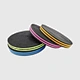 elastic tape